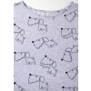 nocni kosile 2425 15 c