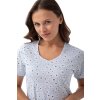nocni kosile 284 2b (2)