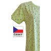 Sára green c