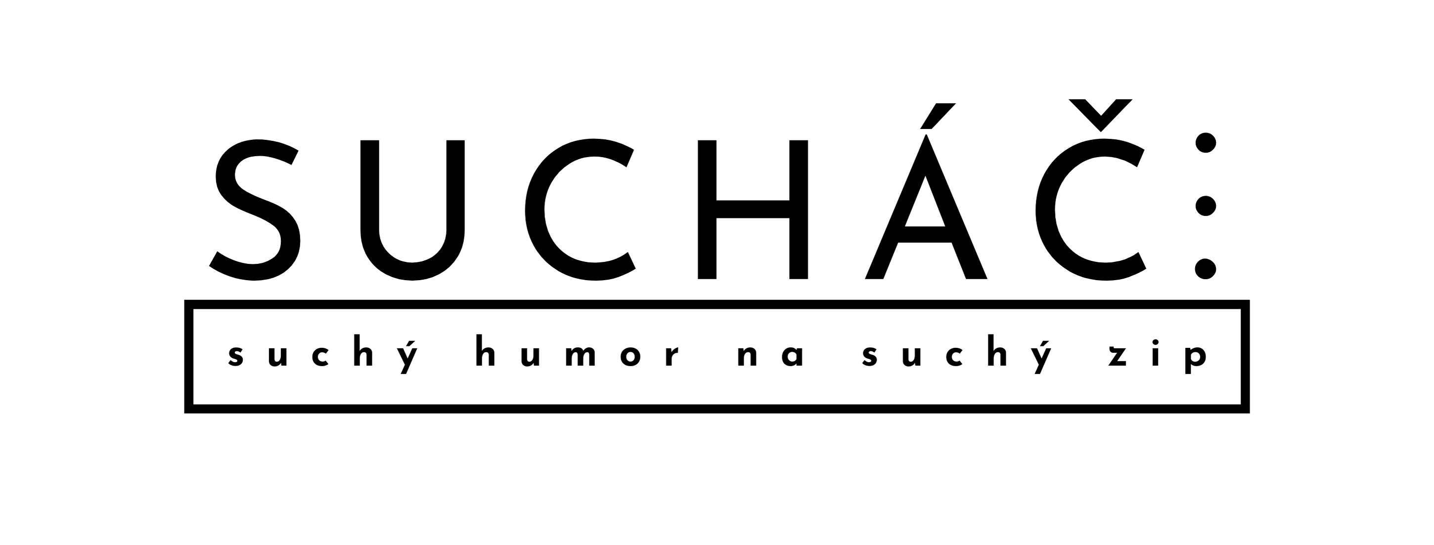 Sucháč.2