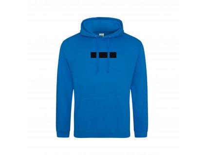 1632DE85 8B5B 4C13 91D6 EFA8335FFCF2