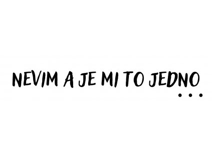 VÝROBA BOLD