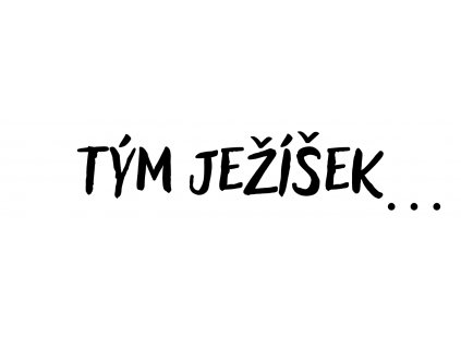 VÝROBA BOLD