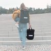produktová fotka web 2 (14)