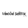 vánoční skřítek ●●●