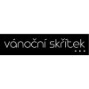 vánoční skřítek ●●●
