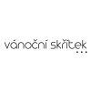 vánoční skřítek ●●●