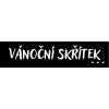 vánoční skřítek ●●●