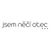 jsem něčí otec ●●●
