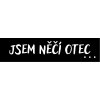 jsem něčí otec ●●●