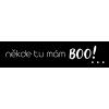 VÝROBA CUSTOM (6)