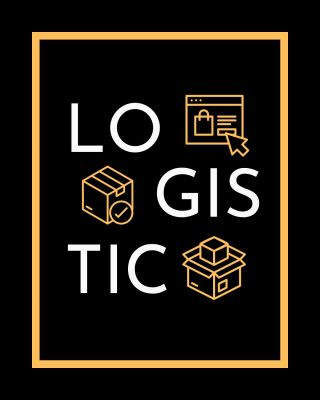 Amazon by nás asi vyhodil. A my jsme na to hrdý! 🤷‍♀️ • Monča se nám vrátila do ČR a tak se nám podařilo vymyslet zkrácení...