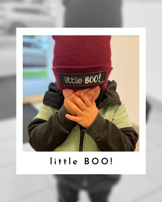 🎃 Protože „trick or treat“ zní líp, když máte sucháče sladěný s potomkem. • 👻 Teď dva special halloween sucháče za 190 Kč...