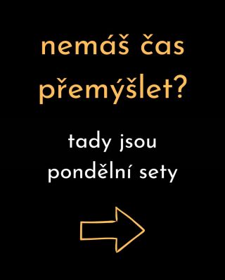 Pondělí bolí, tak si ho pojďme aspoň trochu zpříjemnit tou naší podivnou matematikou. 🧠 • Víme, že se vám dneska nechce...