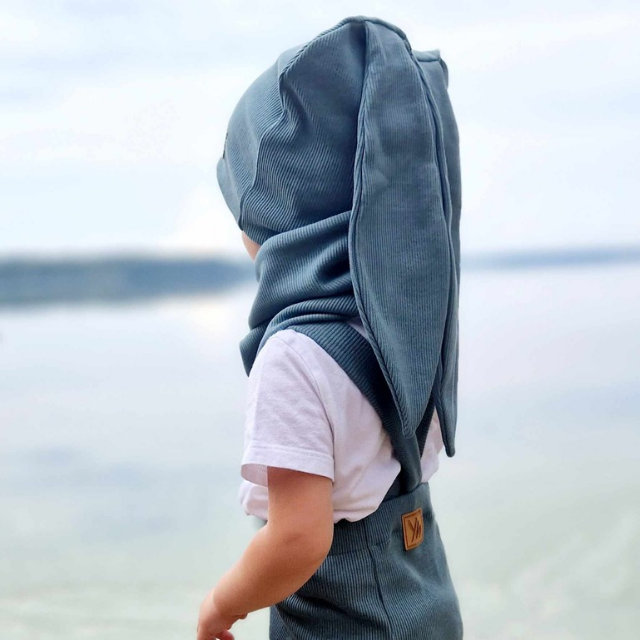 Poslední dílek do skládačky 5/5