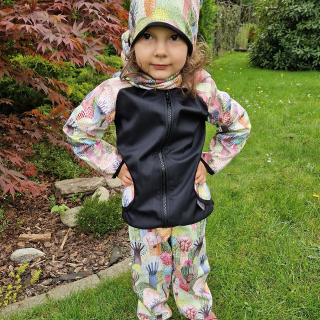 Těžké doby pocovidové 4/5