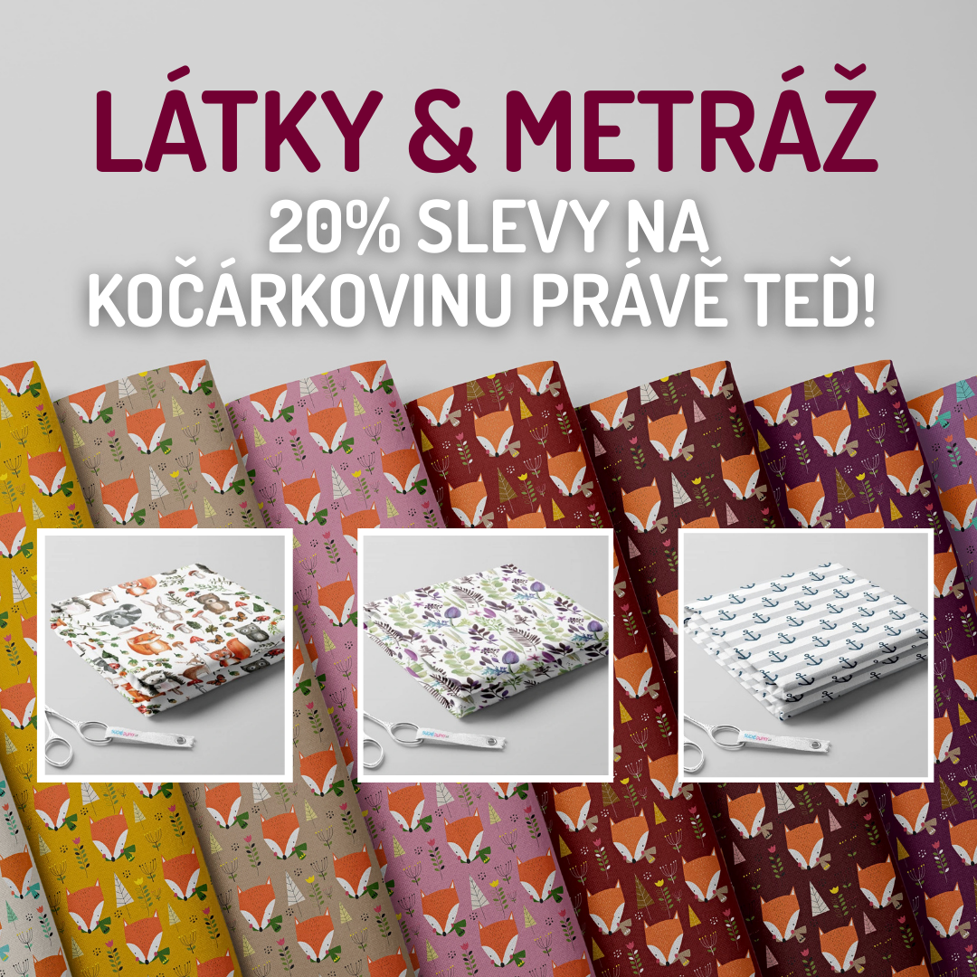 Látky