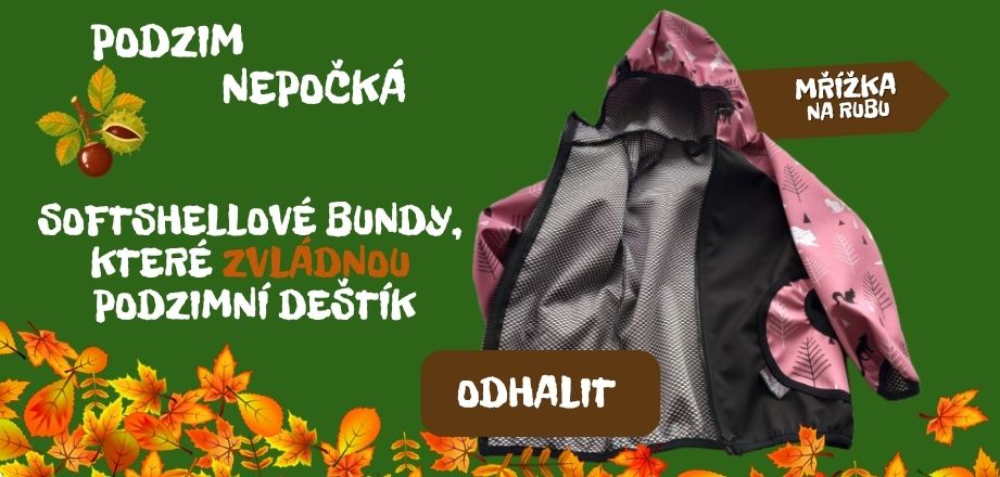 Softshellové bundy-podzim/jaro-na-rubu-mrizka