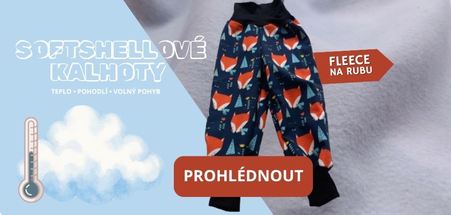 Softshellové kalhoty-fleece-na-rubu-zima