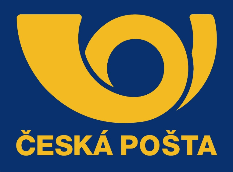 ceska_posta