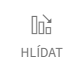 Hlídací pes - vizuál funkce