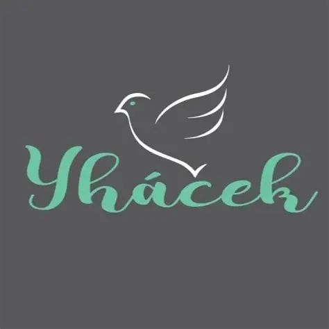 Logo Yháček