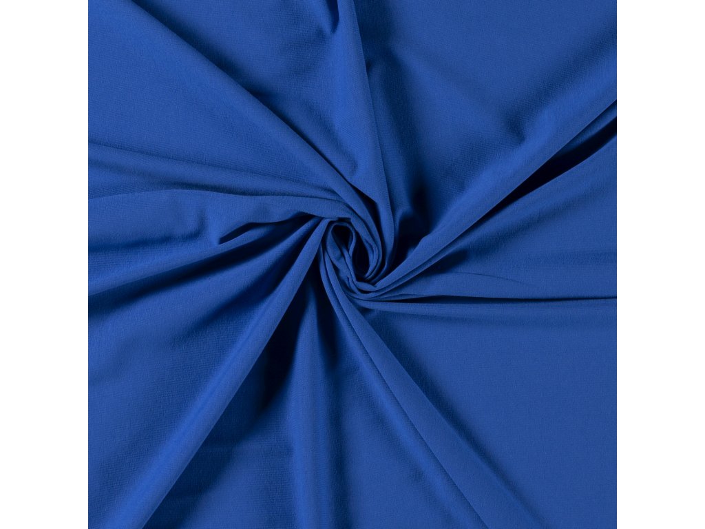 úpler královsky modrý