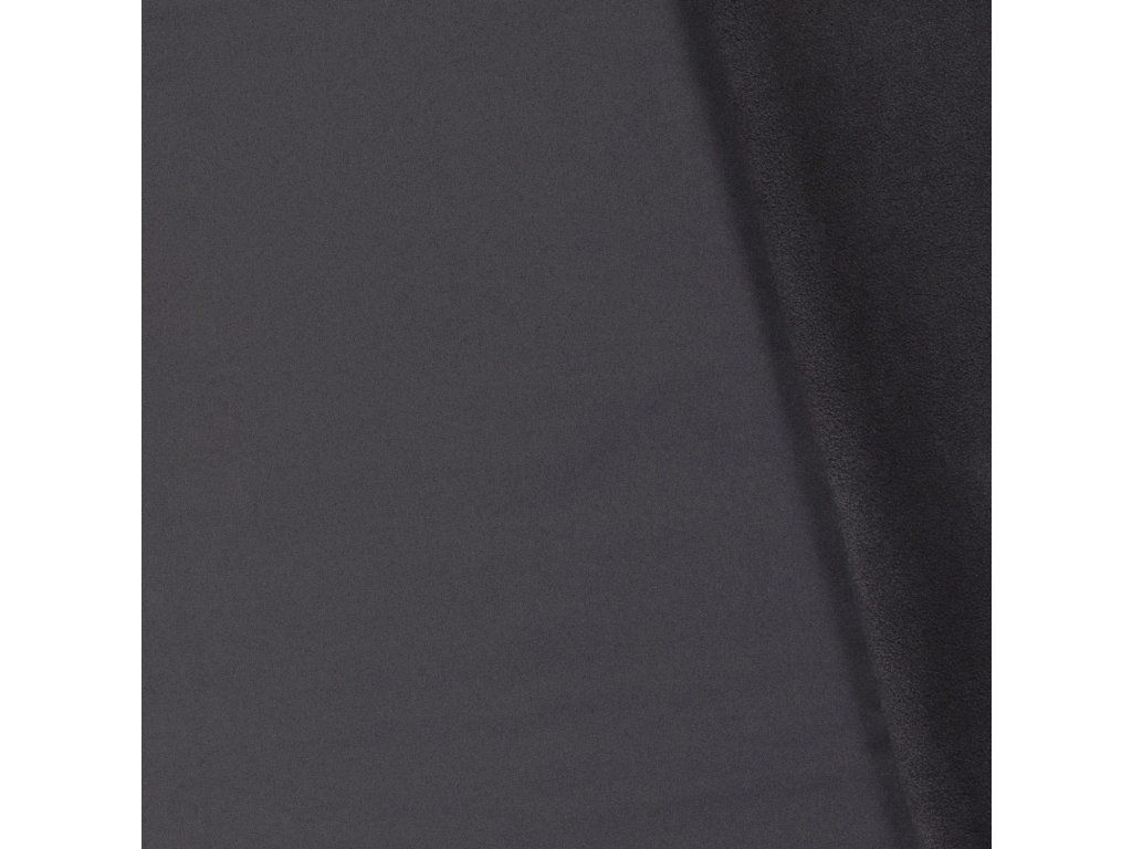 softshell-zimn-dark-grey-such-dupky