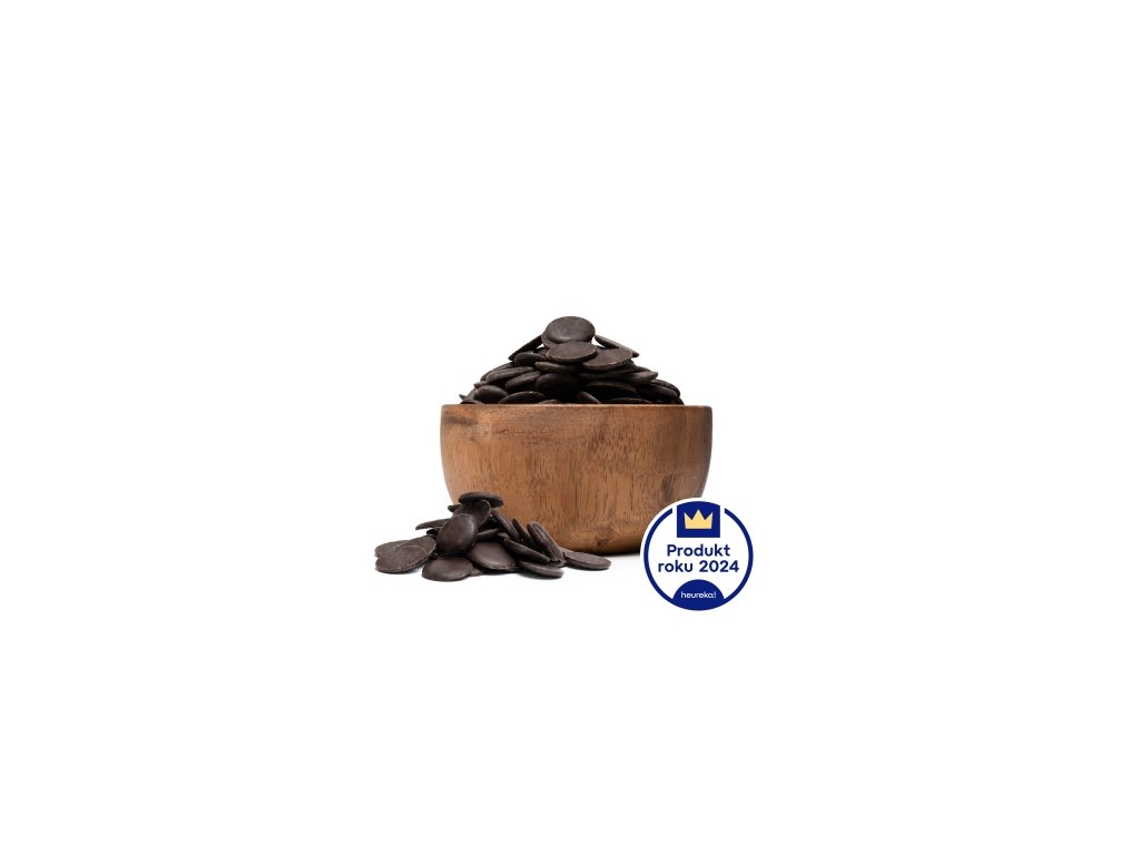 70 horka cokolada 500 g img grizly~~produkty roku 2024~~grizly horka cokolada 70 500 g 8595678400143 00 produkt roku25 fd 99