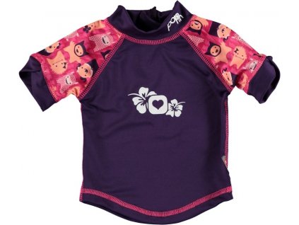 562472a8a8b60e37fae201363266d5f212c675ac