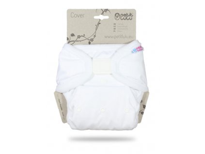 101794 Bile svrchni kalhotky sz 2 2 540x720.jpg.pagespeed.ce.9ZNa4vQtH2