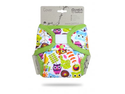 101827 Vesele sovicky svrchni kalhotky sz 540x720.jpg.pagespeed.ce.OObVdhNTPv