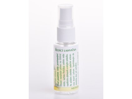 20170314114512 Redici lahvicka maxi