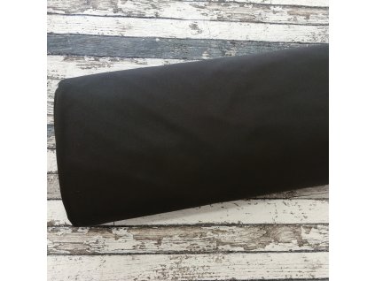 Softshell zimní, temně khaki, 532