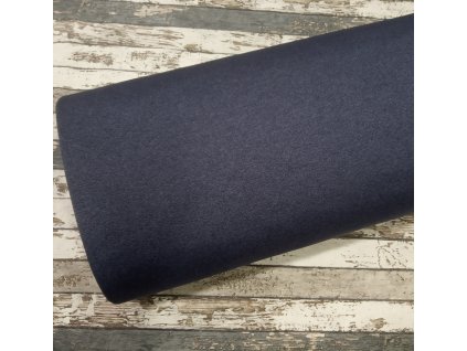 23957 softshell zimni navy melir 789