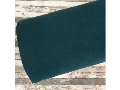 Fleece antipiling, 300 g, meadow, 613