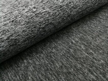 funkční tepl. šedá