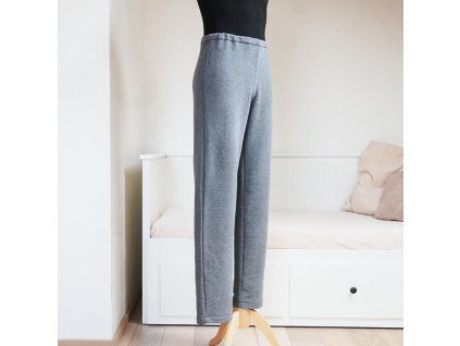 strih panske teplaky basic