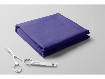 YH Softshell 0368 ctverec