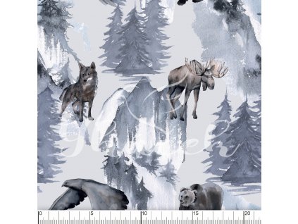 YH 2021 36 vod pravitko