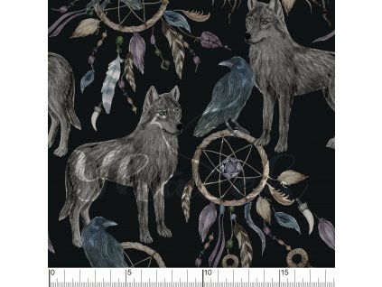 YH 2021 32 vod pravitko