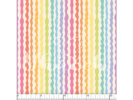 YH 2021 16 vod pravitko