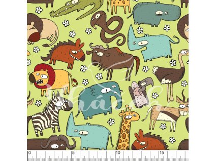 YH 2021 6 vod pravitko