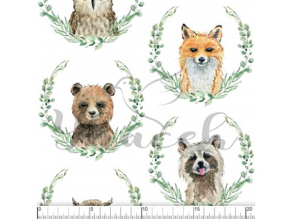 YH 2021 22 vod pravitko