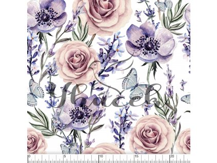 YH 2021 10 vod pravitko