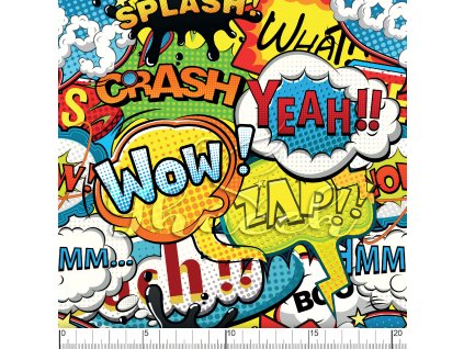 YH 2021 74 vod pravitko