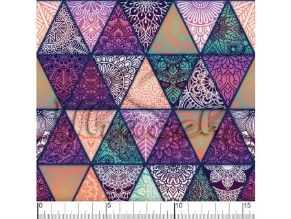 YH 2022 76 VOD pravitko