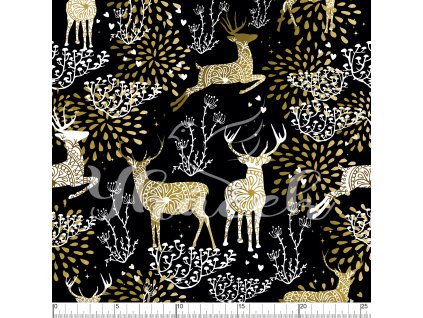 YH 2021 81 vod pravitko