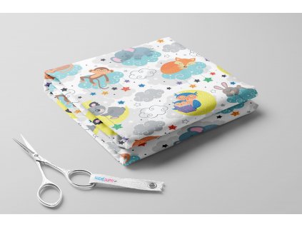 YH 2022 17 bil ctverec