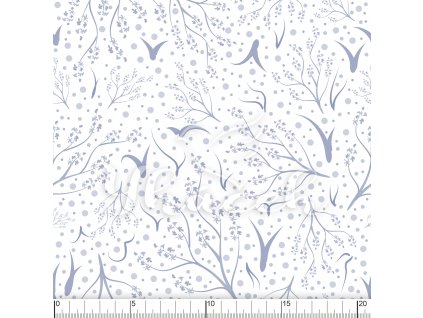 YH 2021 82 vod pravitko